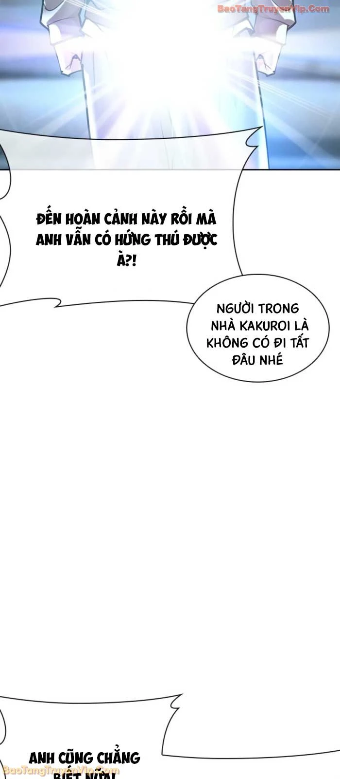Hoán Đổi Diệu Kỳ Chapter 587 - 82