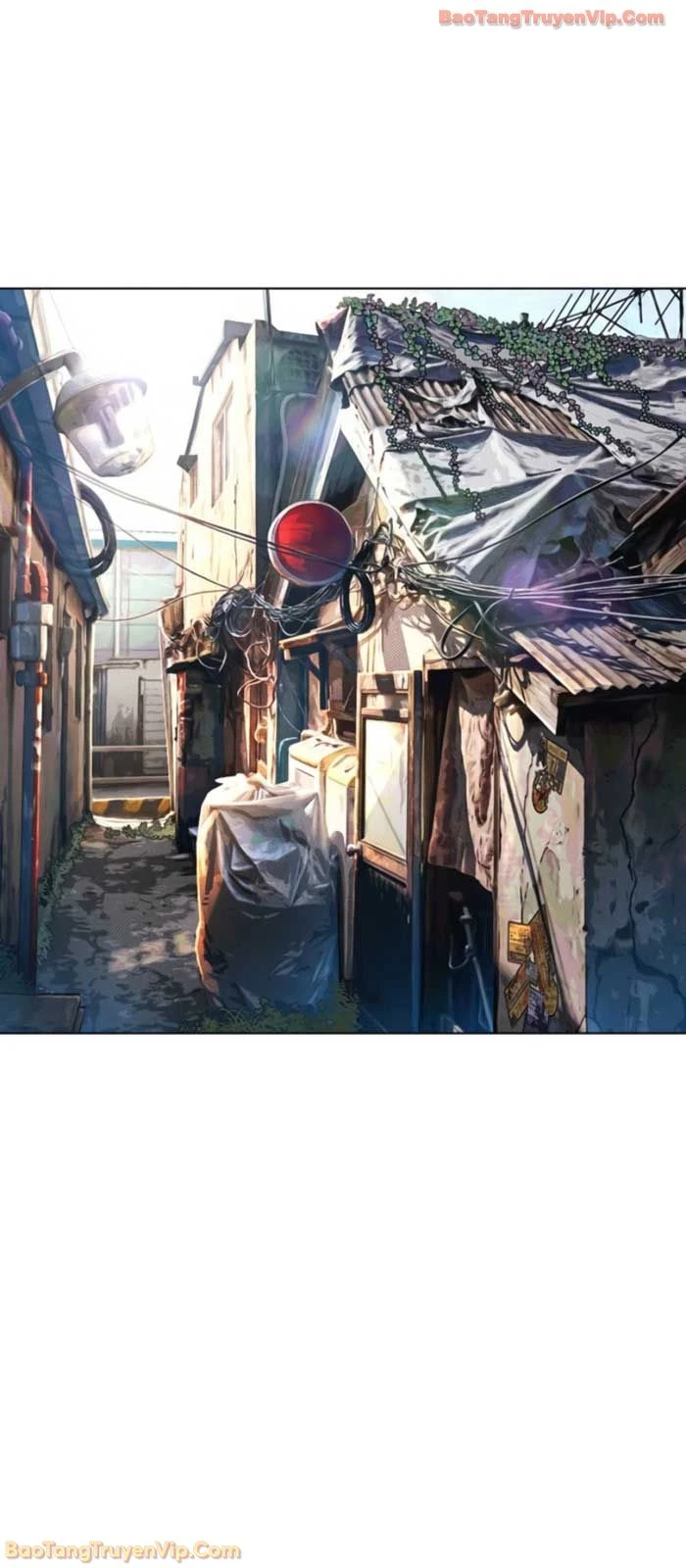 Hoán Đổi Diệu Kỳ Chapter 587 - 84