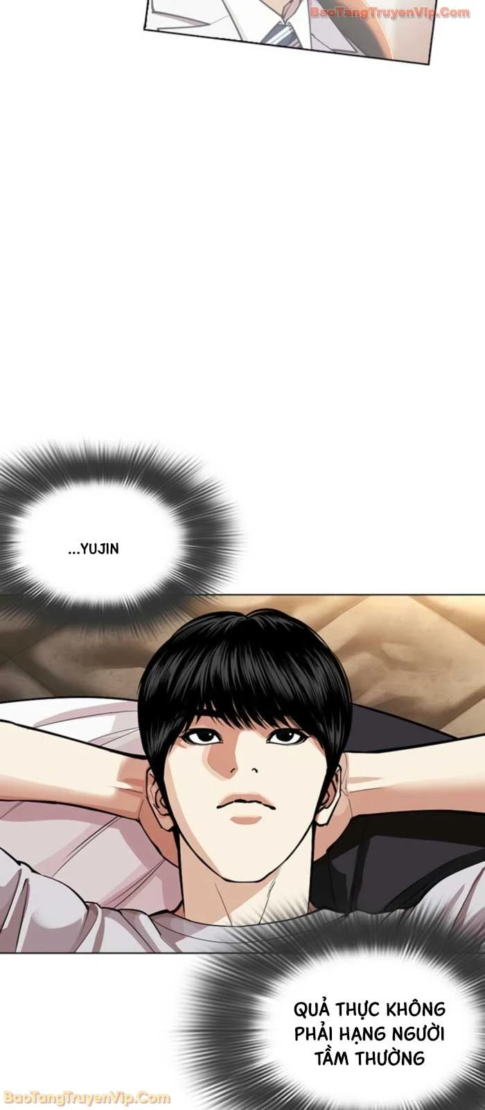 Hoán Đổi Diệu Kỳ Chapter 587 - 87