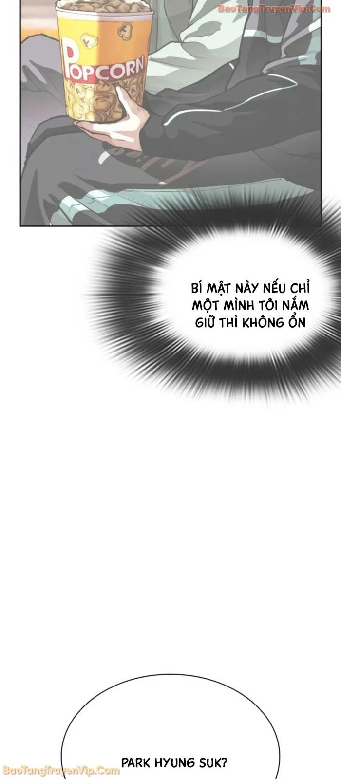 Hoán Đổi Diệu Kỳ Chapter 587 - 89