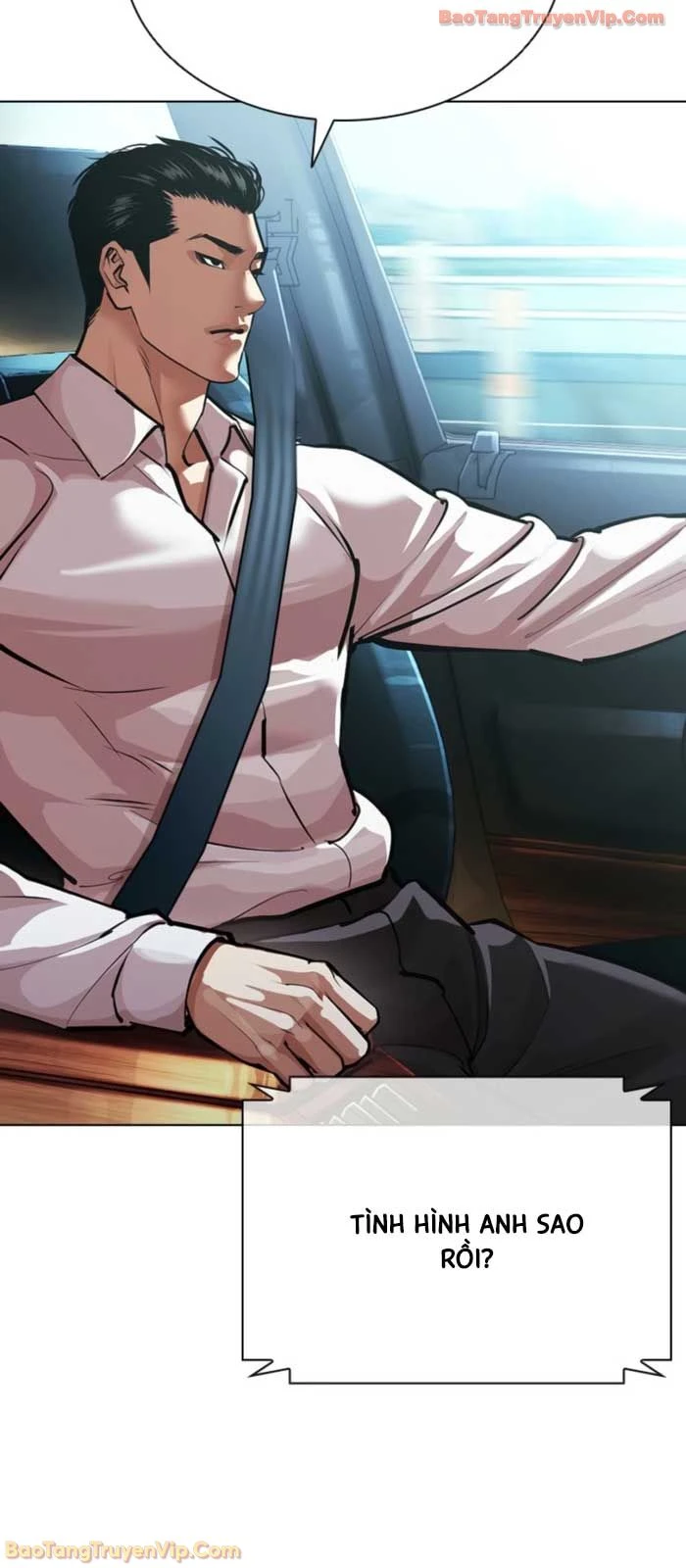 Hoán Đổi Diệu Kỳ Chapter 587 - 90