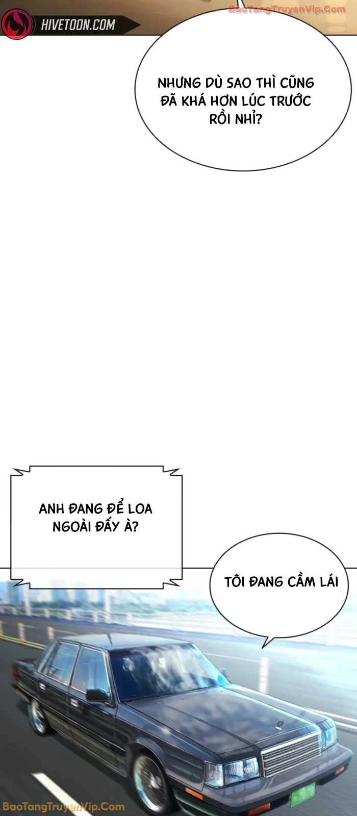 Hoán Đổi Diệu Kỳ Chapter 587 - 92