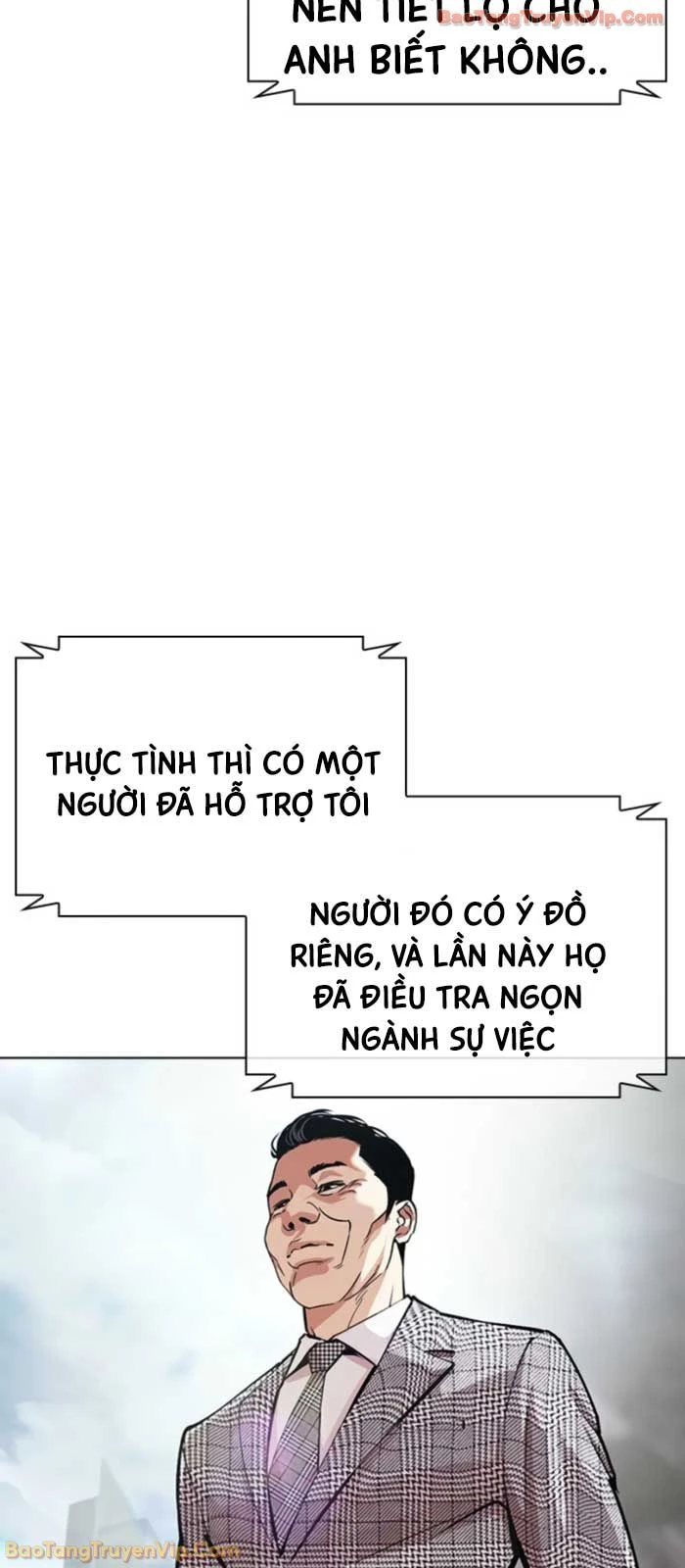 Hoán Đổi Diệu Kỳ Chapter 587 - 97