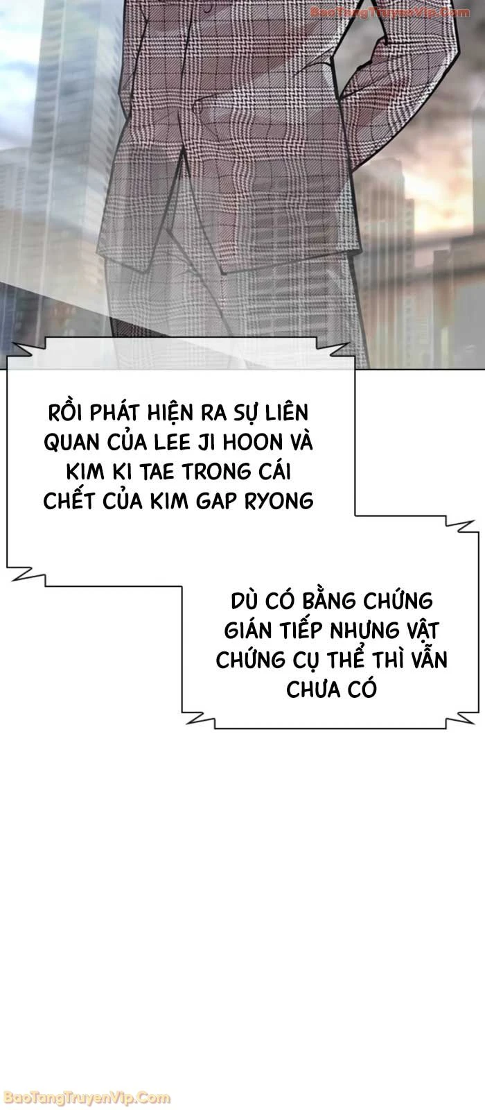 Hoán Đổi Diệu Kỳ Chapter 587 - 98