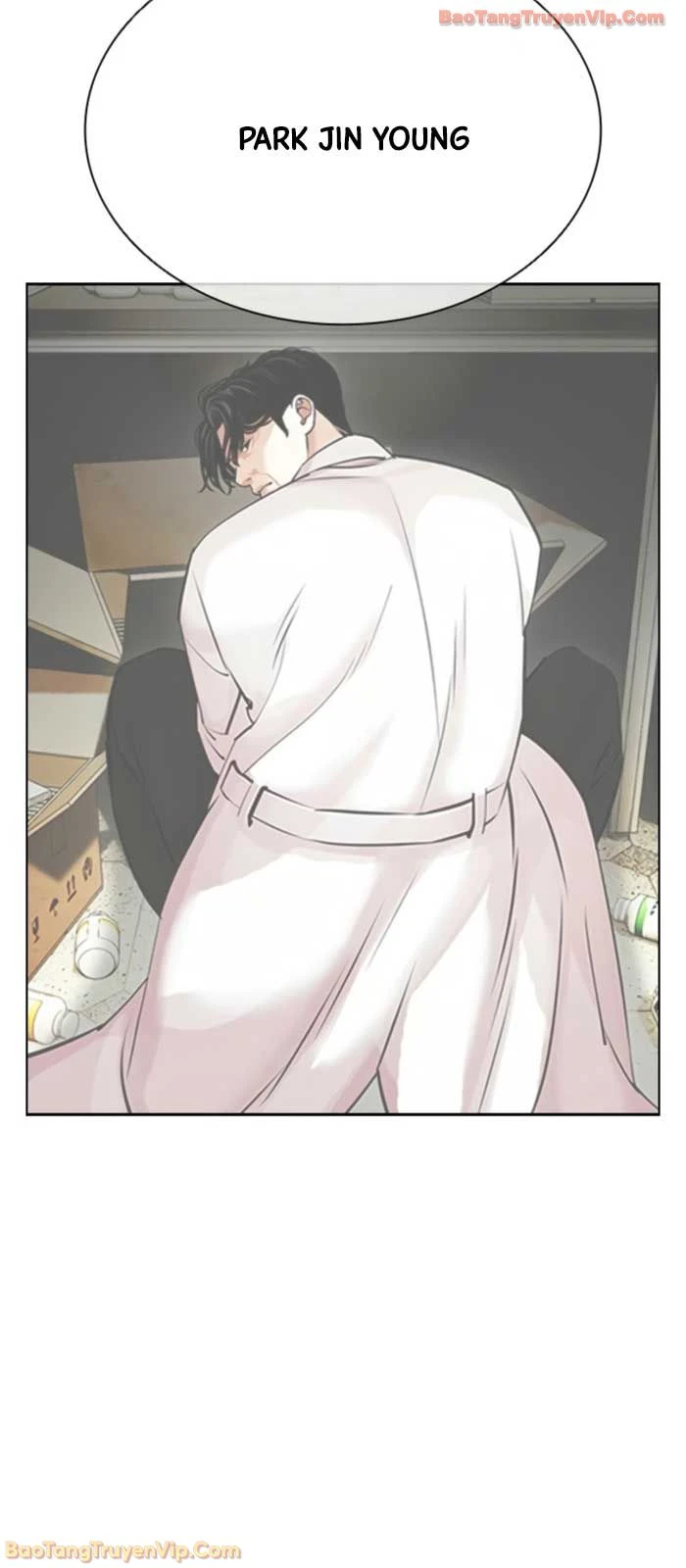 Hoán Đổi Diệu Kỳ Chapter 587 - 100