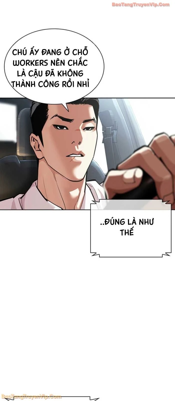 Hoán Đổi Diệu Kỳ Chapter 587 - 101