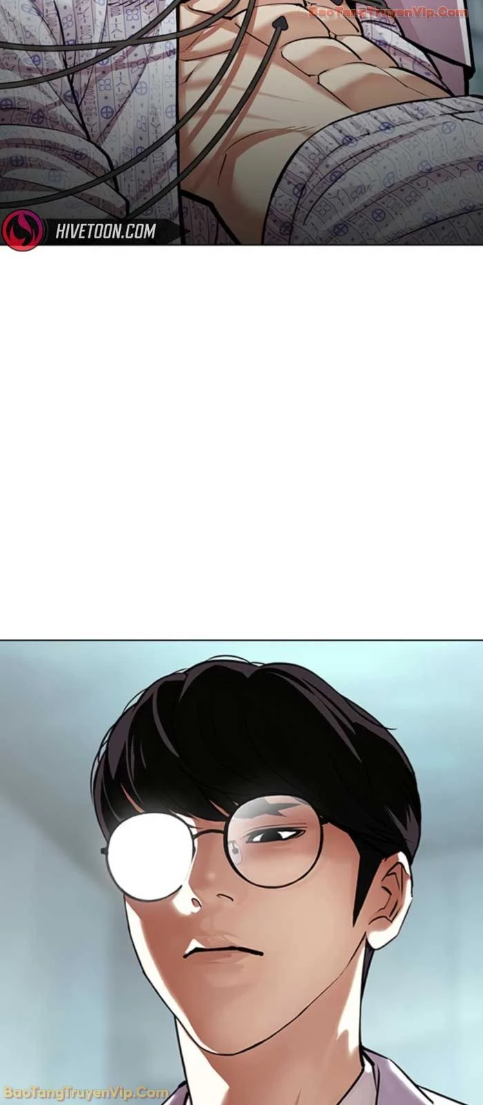 Hoán Đổi Diệu Kỳ Chapter 587 - 105