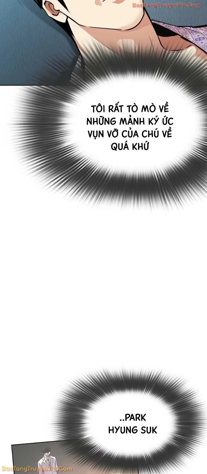 Hoán Đổi Diệu Kỳ Chapter 587 - 107