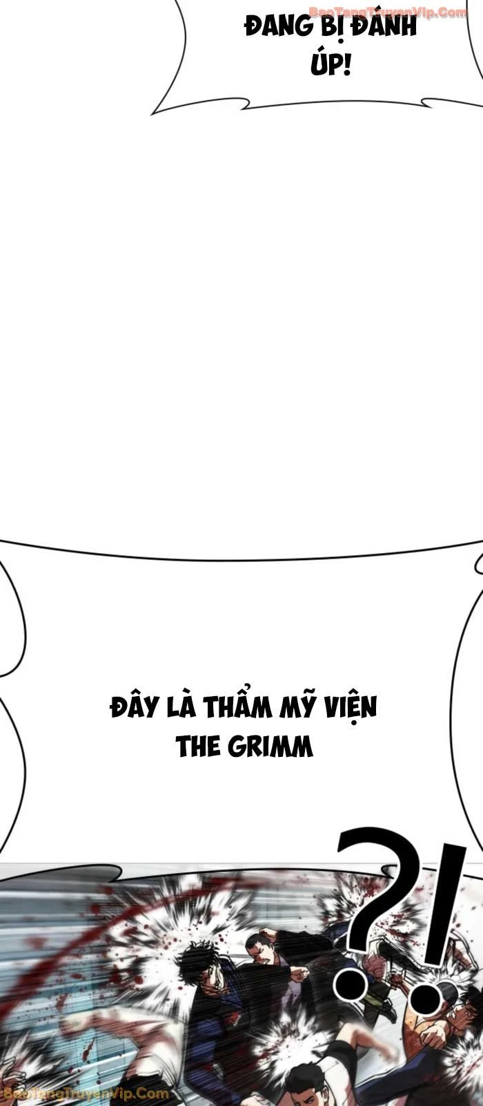 Hoán Đổi Diệu Kỳ Chapter 587 - 114