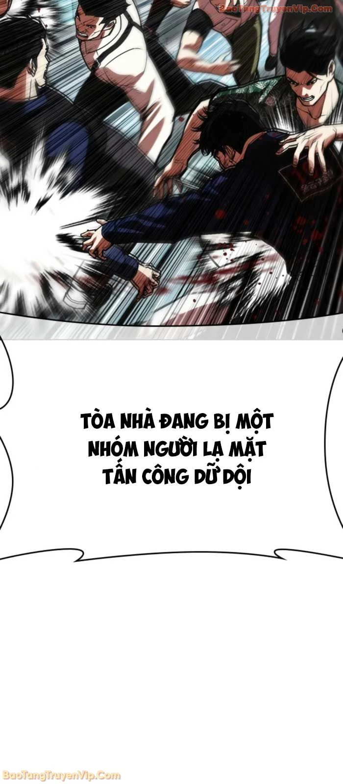Hoán Đổi Diệu Kỳ Chapter 587 - 115