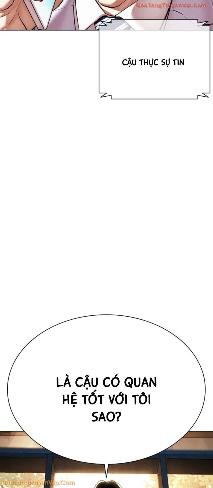 Hoán Đổi Diệu Kỳ Chapter 587 - 132