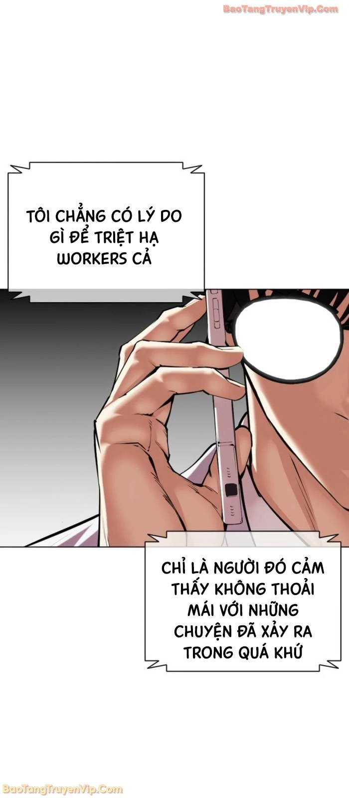 Hoán Đổi Diệu Kỳ Chapter 587 - 134