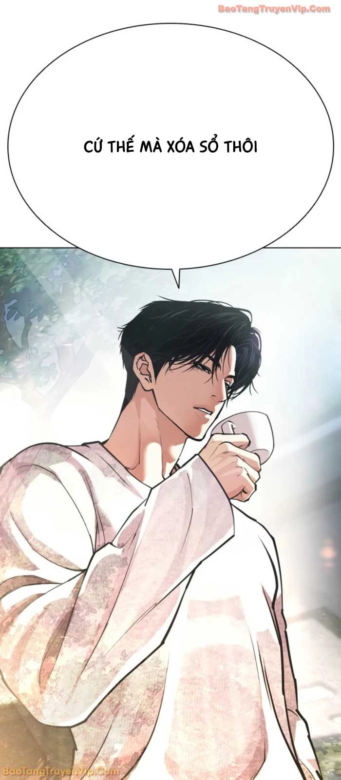 Hoán Đổi Diệu Kỳ Chapter 587 - 136