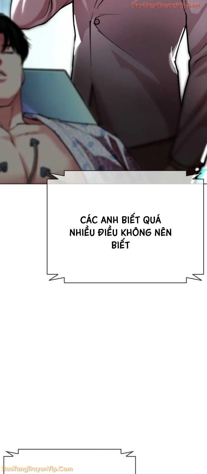 Hoán Đổi Diệu Kỳ Chapter 587 - 138