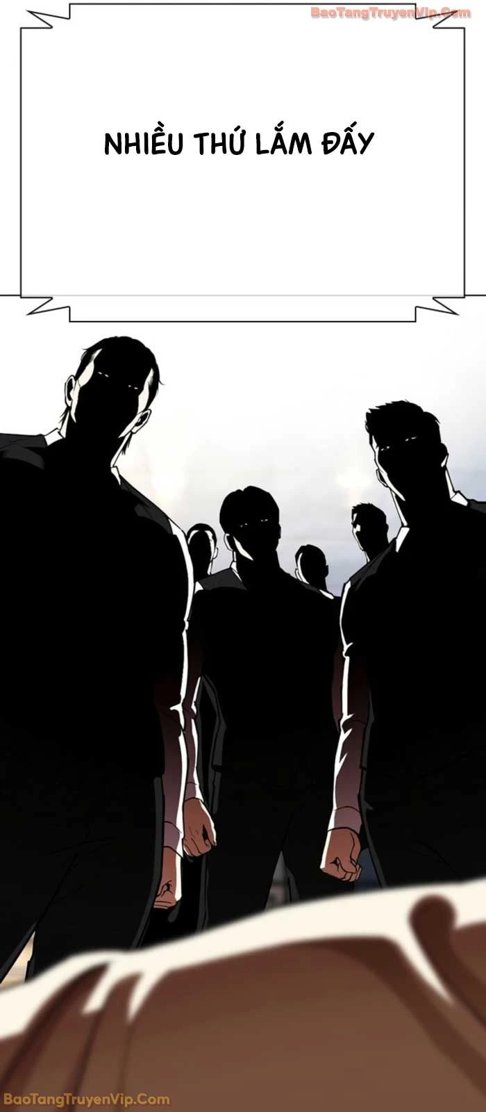 Hoán Đổi Diệu Kỳ Chapter 587 - 143