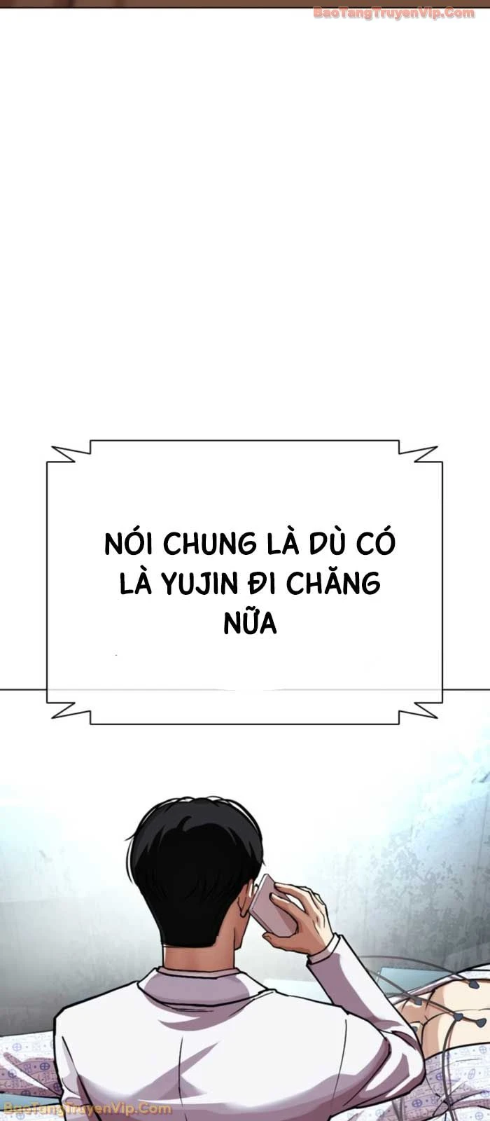 Hoán Đổi Diệu Kỳ Chapter 587 - 144