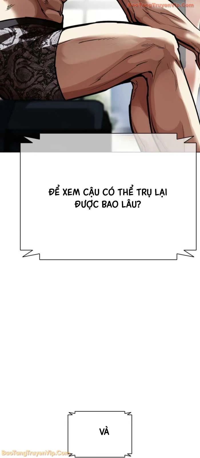 Hoán Đổi Diệu Kỳ Chapter 587 - 148