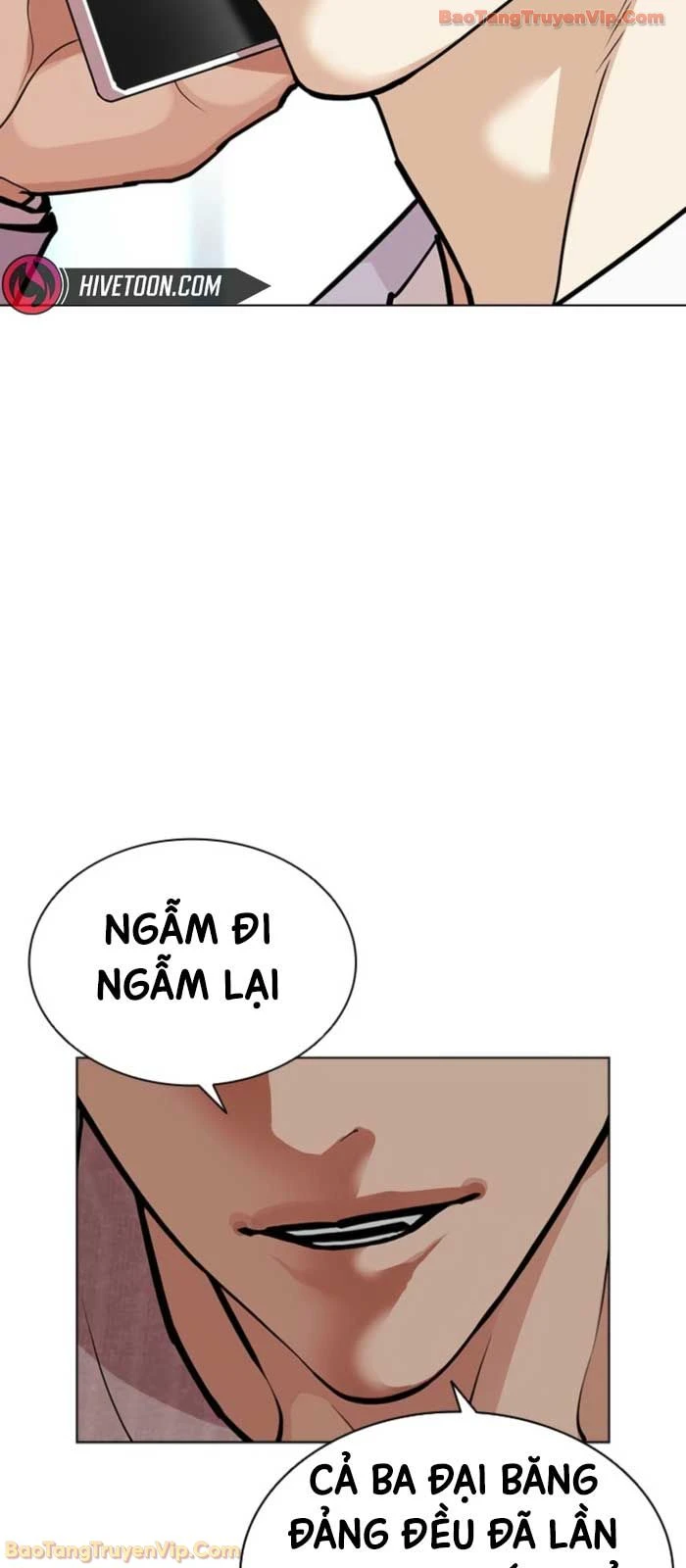 Hoán Đổi Diệu Kỳ Chapter 587 - 150