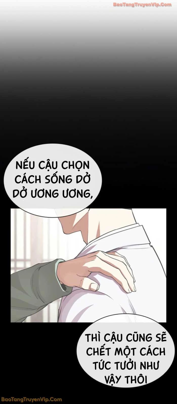 Hoán Đổi Diệu Kỳ Chapter 587 - 152