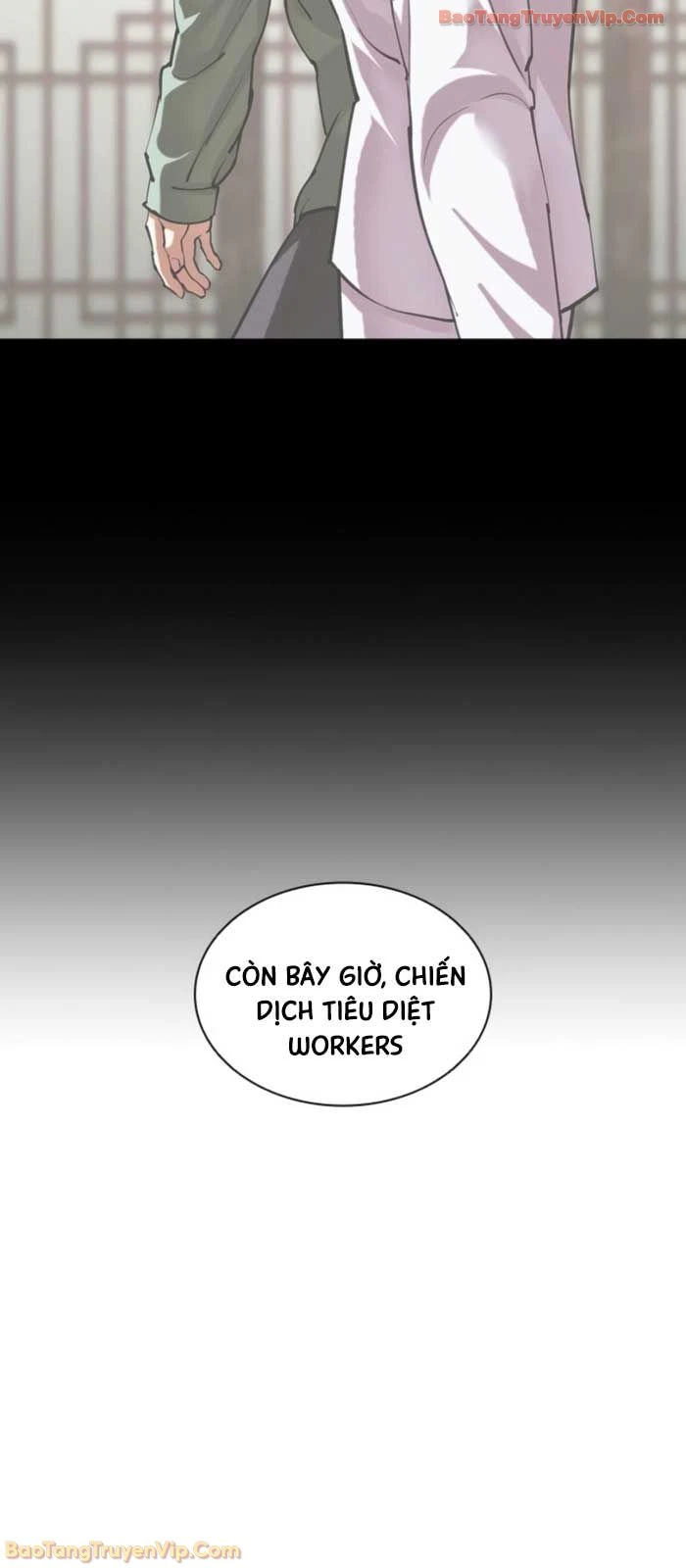 Hoán Đổi Diệu Kỳ Chapter 587 - 154