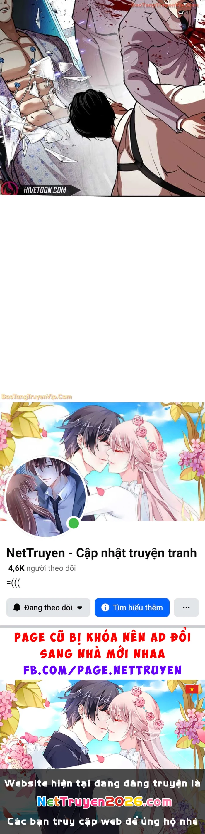 Hoán Đổi Diệu Kỳ Chapter 587 - 156