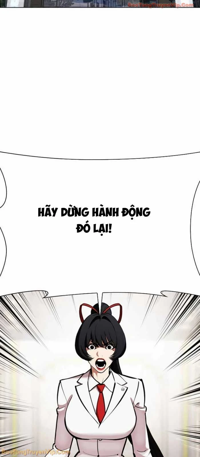 Hoán Đổi Diệu Kỳ Chapter 588 - 2