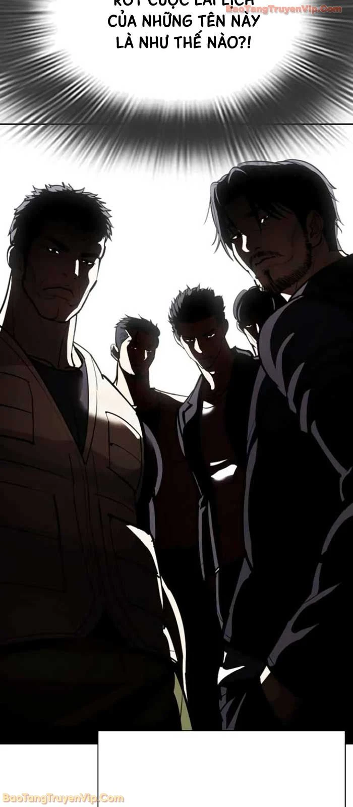 Hoán Đổi Diệu Kỳ Chapter 588 - 14