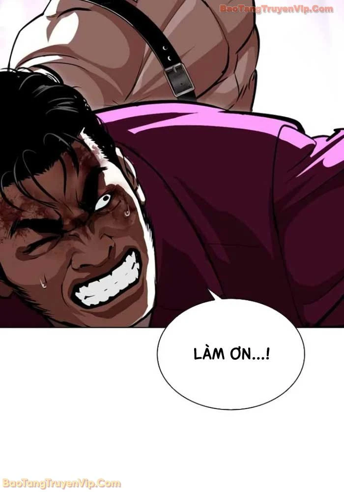 Hoán Đổi Diệu Kỳ Chapter 588 - 31