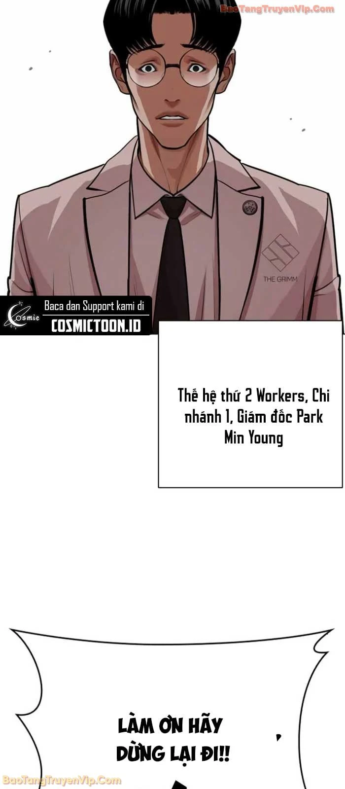 Hoán Đổi Diệu Kỳ Chapter 588 - 37