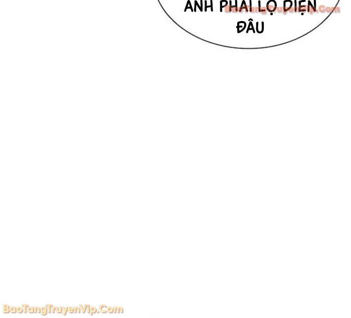 Hoán Đổi Diệu Kỳ Chapter 588 - 47