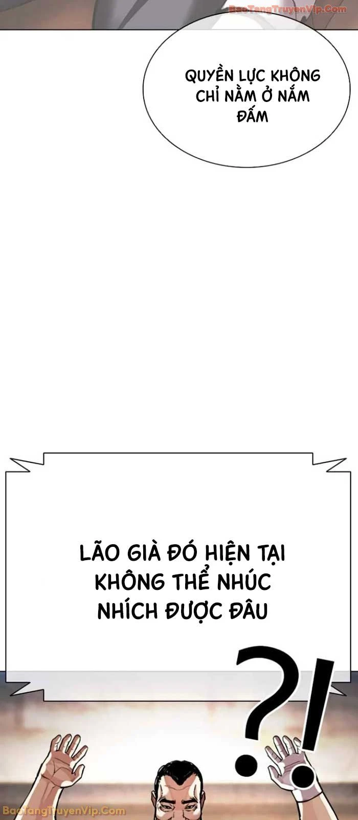 Hoán Đổi Diệu Kỳ Chapter 588 - 49