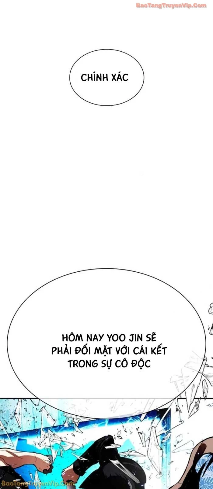 Hoán Đổi Diệu Kỳ Chapter 588 - 57