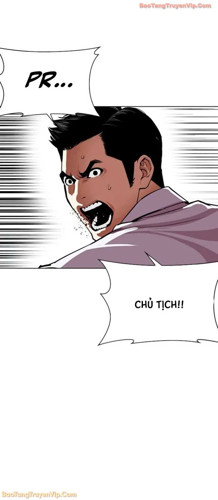 Hoán Đổi Diệu Kỳ Chapter 588 - 60