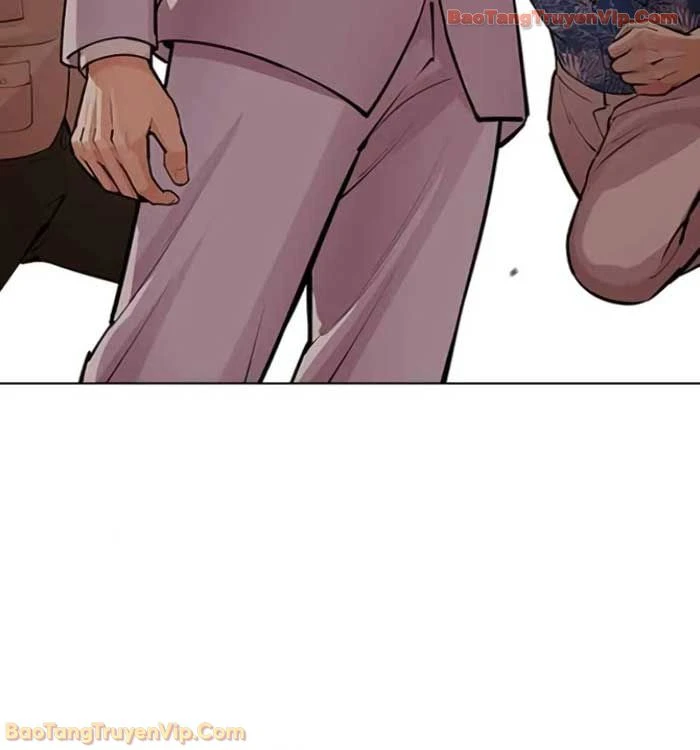 Hoán Đổi Diệu Kỳ Chapter 588 - 62