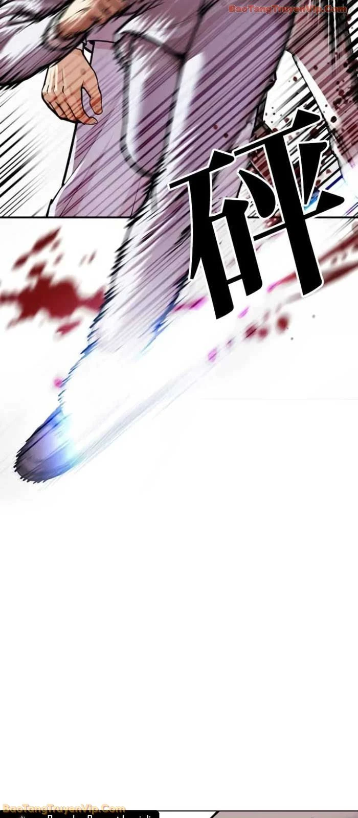 Hoán Đổi Diệu Kỳ Chapter 588 - 64