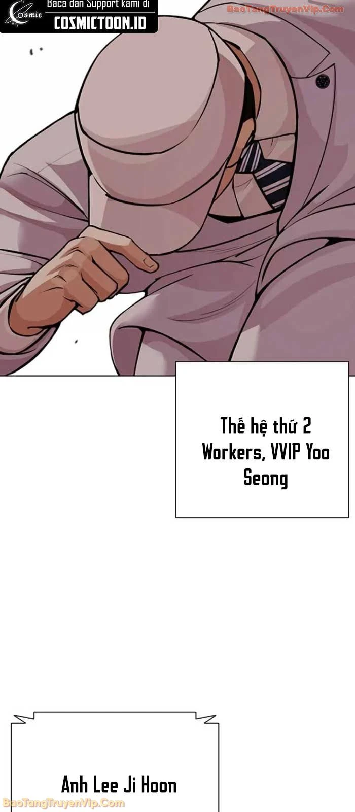 Hoán Đổi Diệu Kỳ Chapter 588 - 65