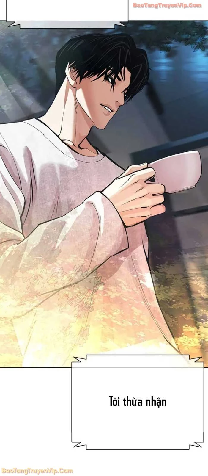 Hoán Đổi Diệu Kỳ Chapter 588 - 66