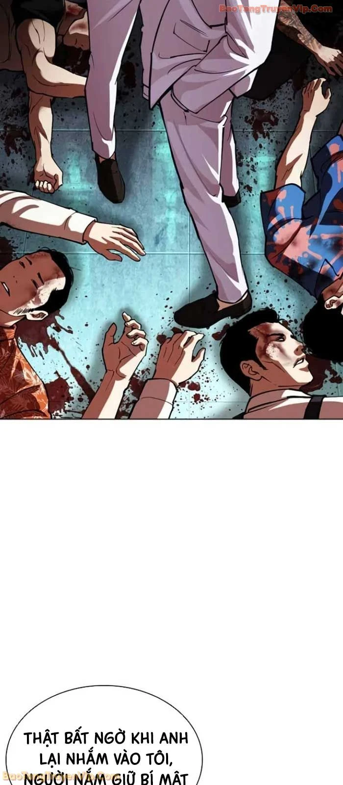 Hoán Đổi Diệu Kỳ Chapter 588 - 68