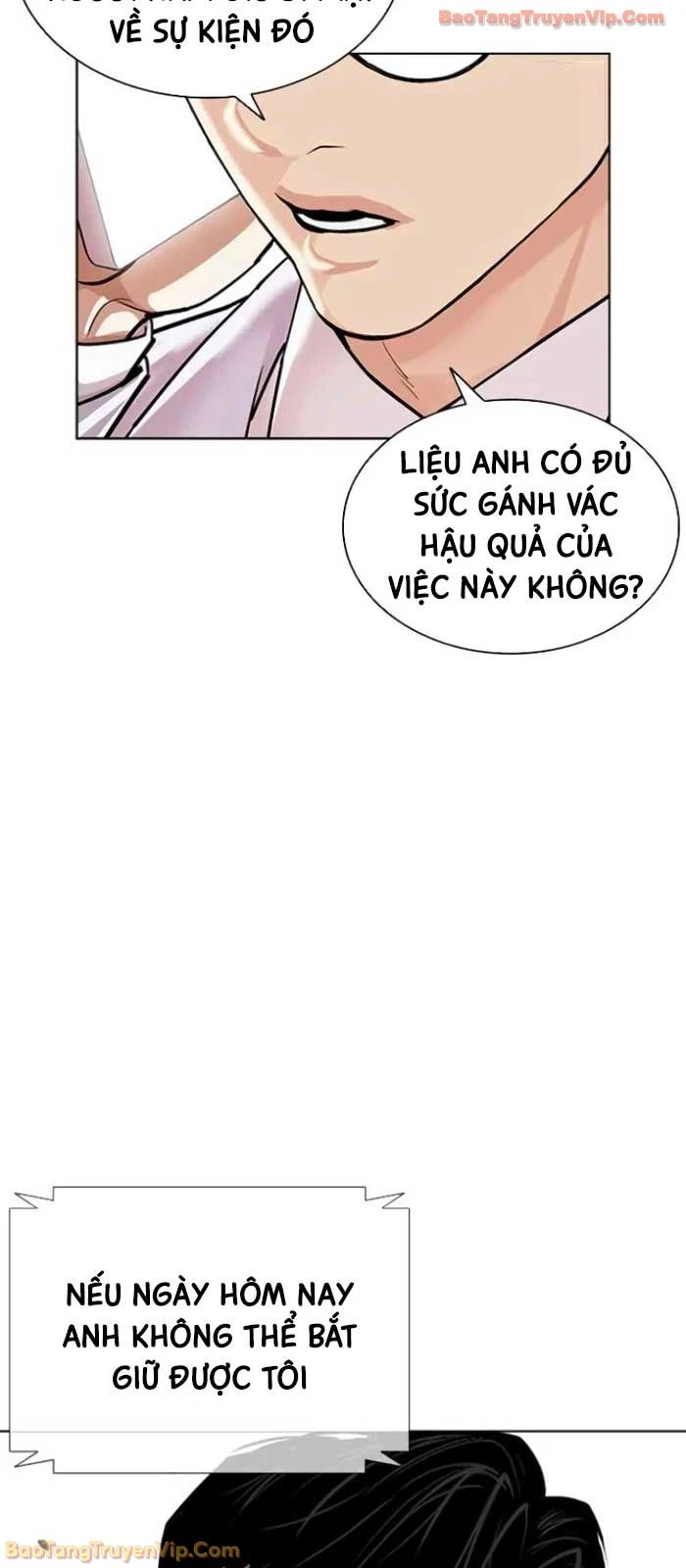 Hoán Đổi Diệu Kỳ Chapter 588 - 69