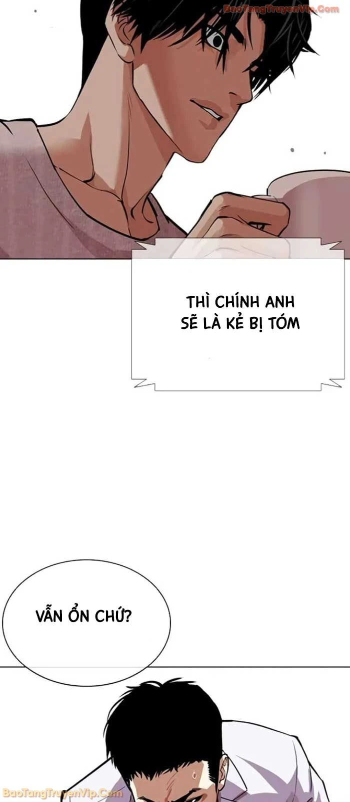 Hoán Đổi Diệu Kỳ Chapter 588 - 70