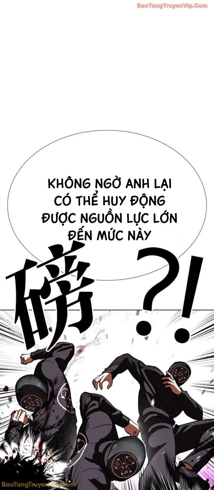 Hoán Đổi Diệu Kỳ Chapter 588 - 75