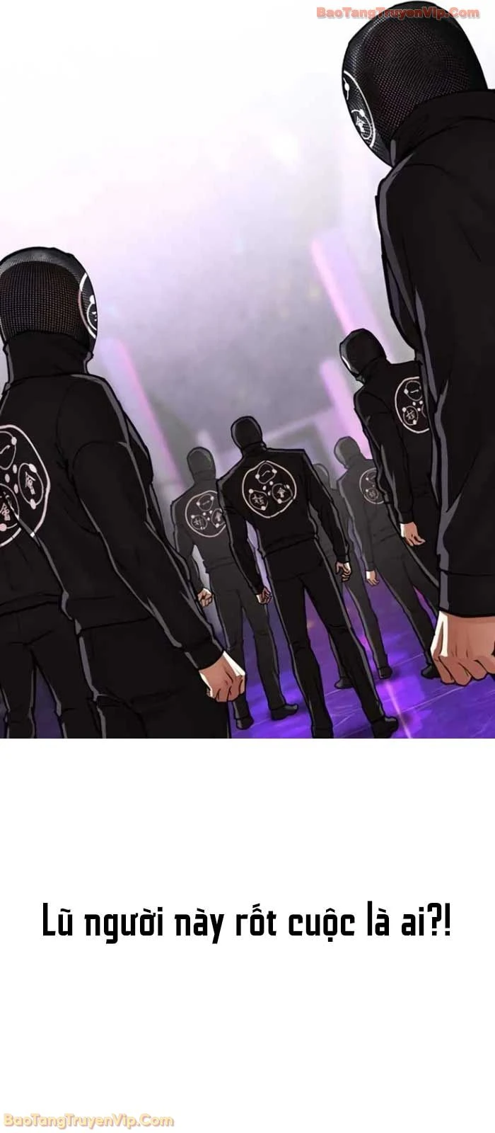 Hoán Đổi Diệu Kỳ Chapter 588 - 79