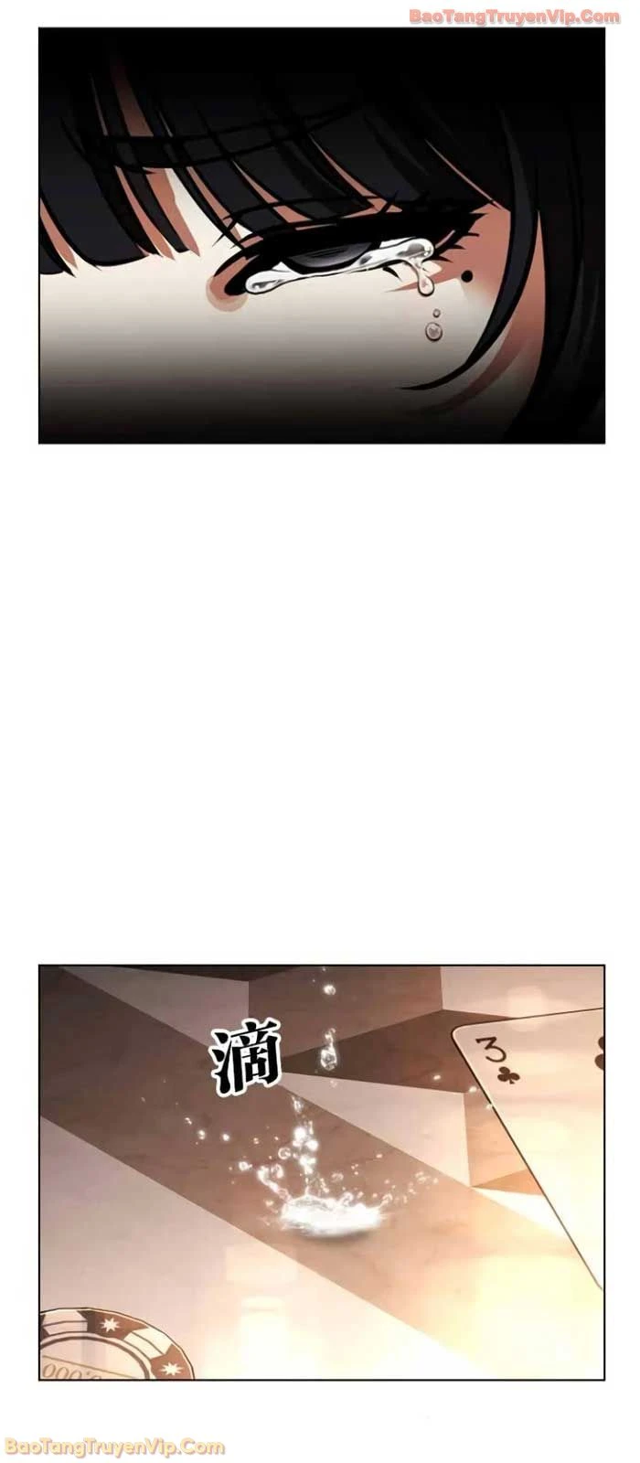 Hoán Đổi Diệu Kỳ Chapter 588 - 81