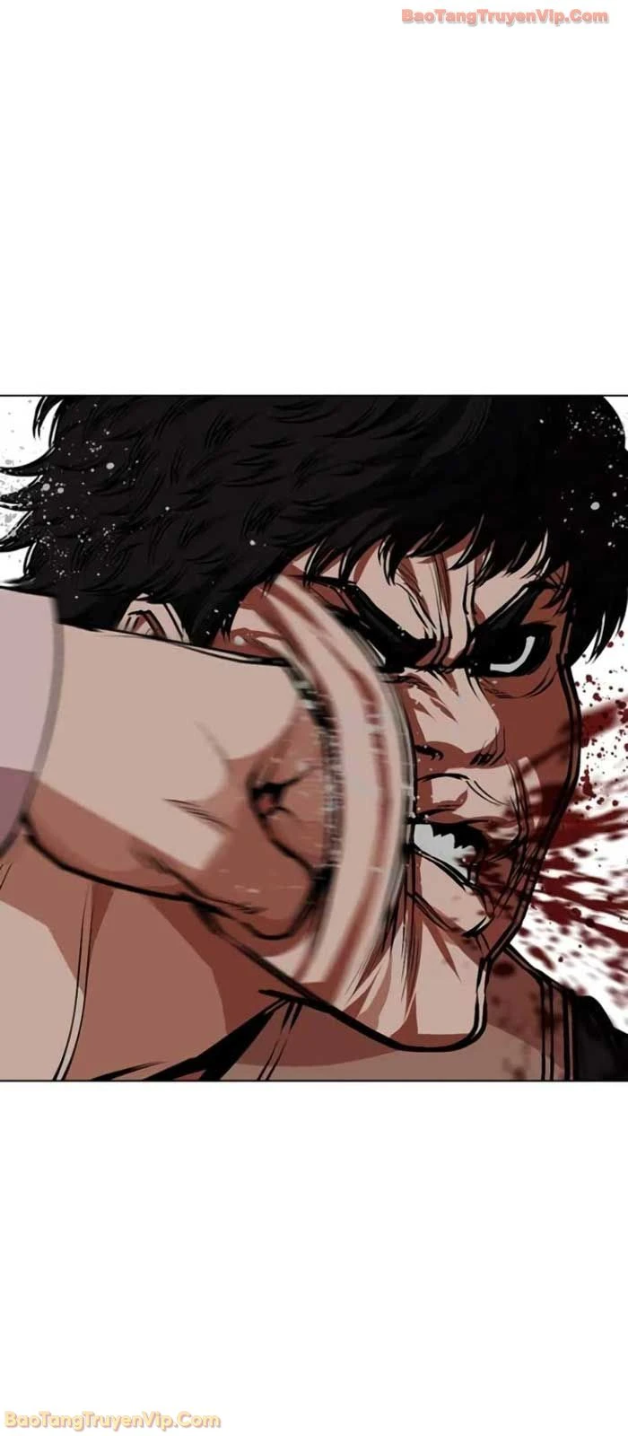 Hoán Đổi Diệu Kỳ Chapter 588 - 85