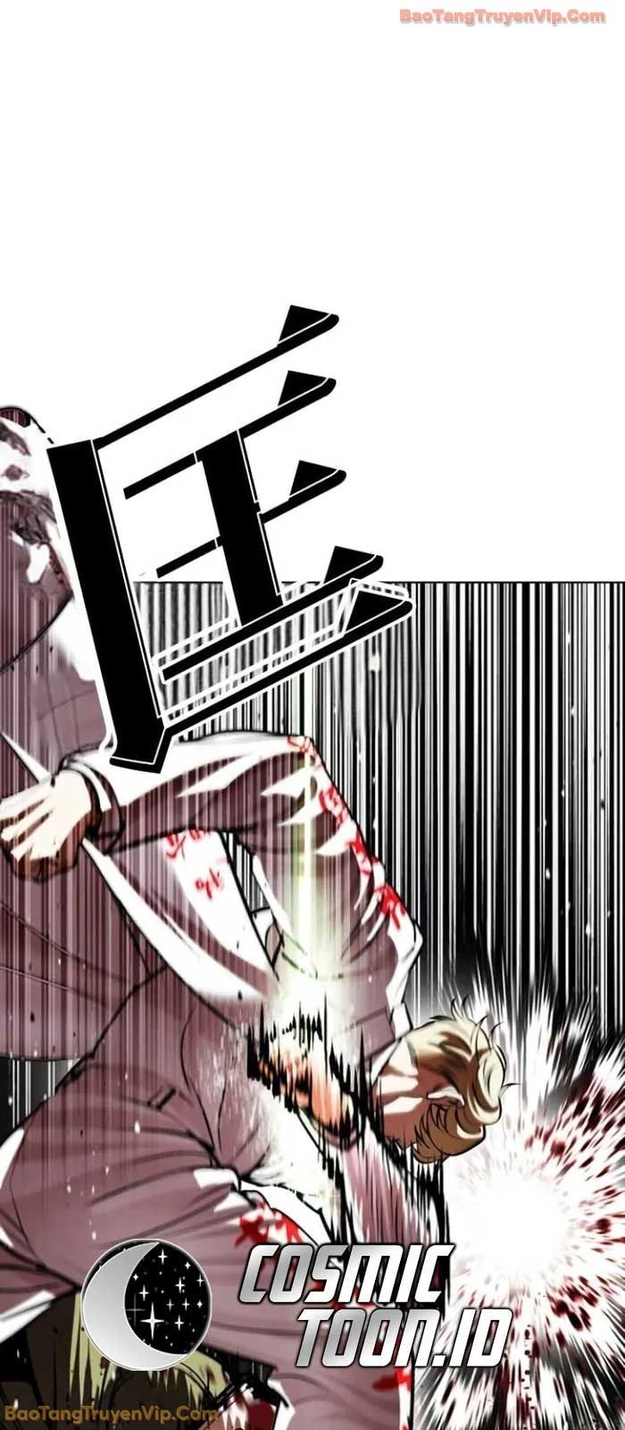 Hoán Đổi Diệu Kỳ Chapter 588 - 86