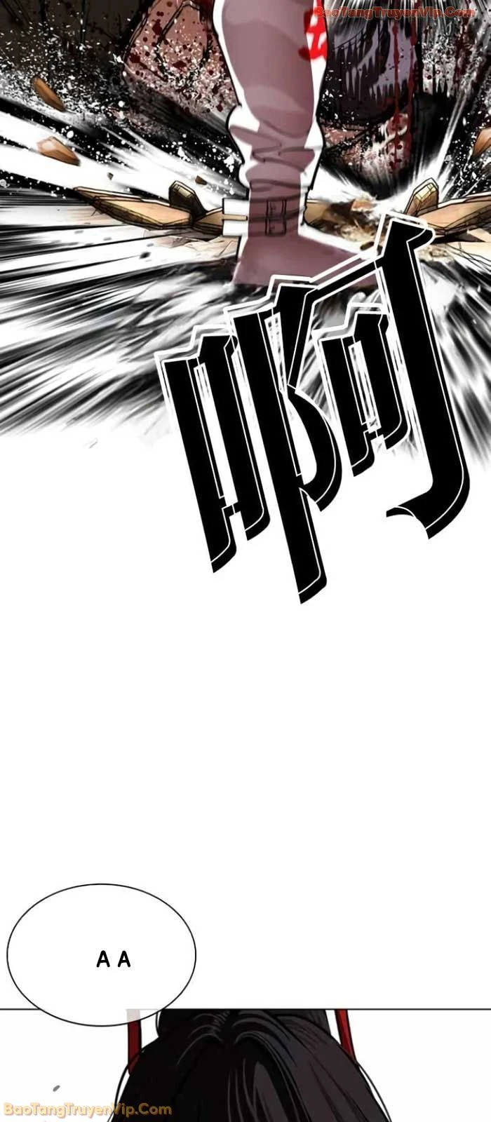 Hoán Đổi Diệu Kỳ Chapter 588 - 87