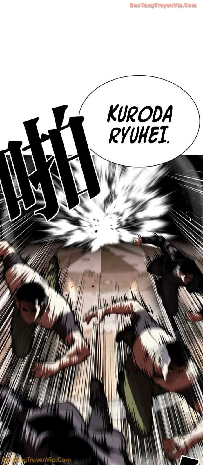 Hoán Đổi Diệu Kỳ Chapter 588 - 90