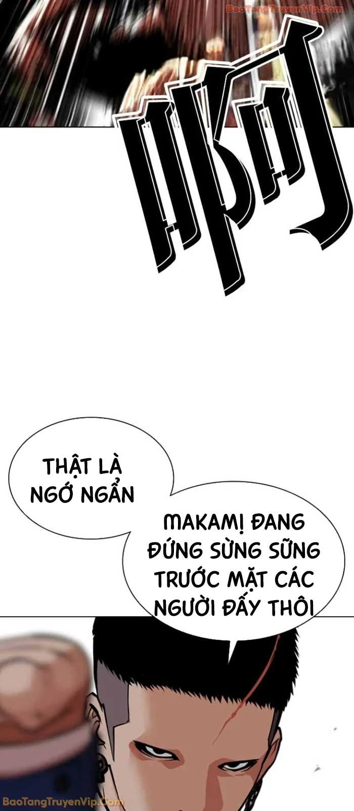 Hoán Đổi Diệu Kỳ Chapter 588 - 93