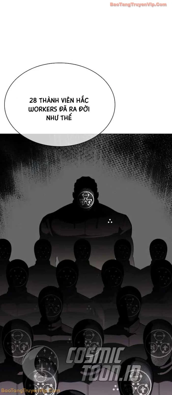 Hoán Đổi Diệu Kỳ Chapter 588 - 111