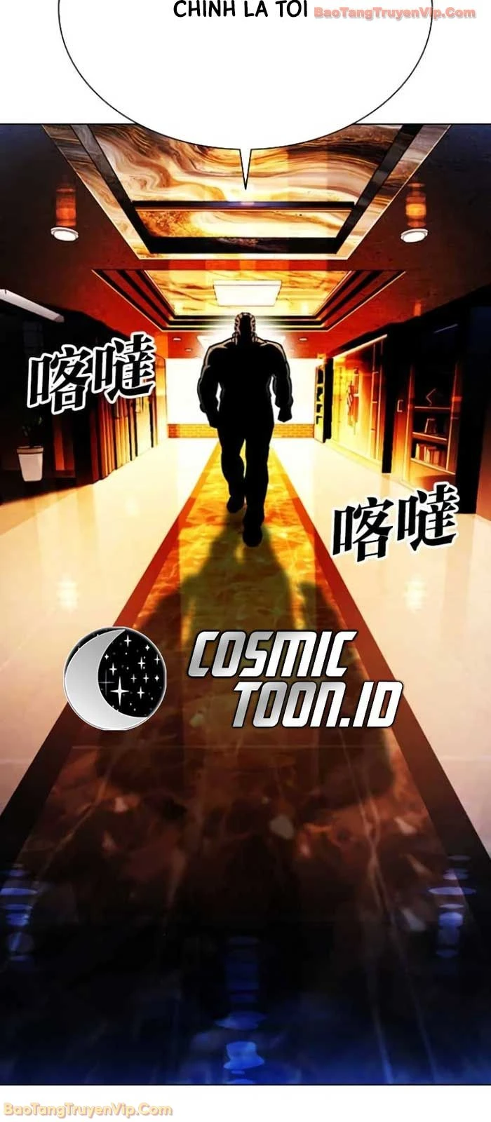 Hoán Đổi Diệu Kỳ Chapter 588 - 122